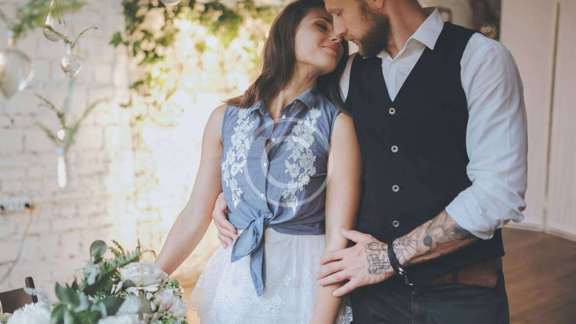 Peste 100000 Evenimente