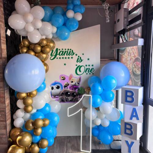 006411fb-c44f-4f6c-8b04-01536de71a26