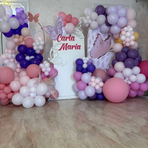 04ddba0f-2d10-4eb7-9ed0-74b341c4a7b3