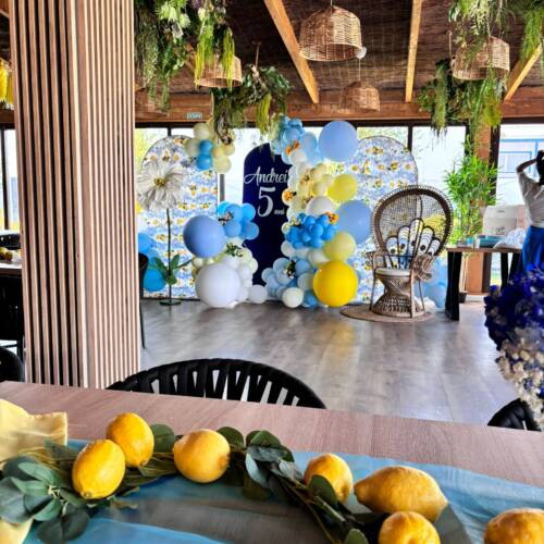 0569d528-b83b-4499-b337-4bf5caf3007d