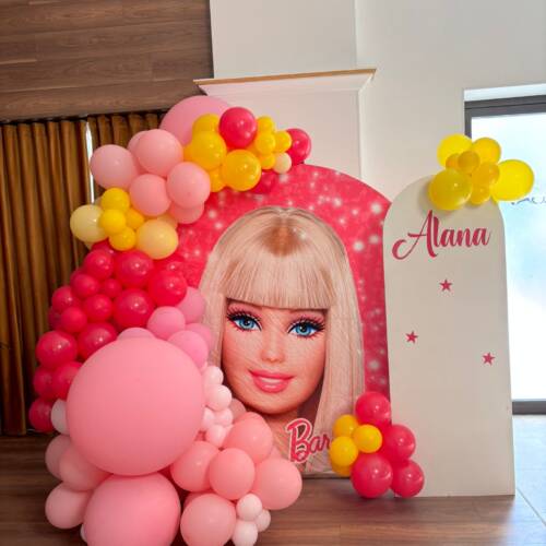 07e3fc33-9349-402a-a937-7afae422b9d6