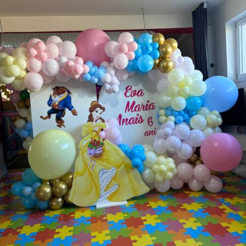 08f0d19a-495d-44f2-a87f-b7600cb06bda