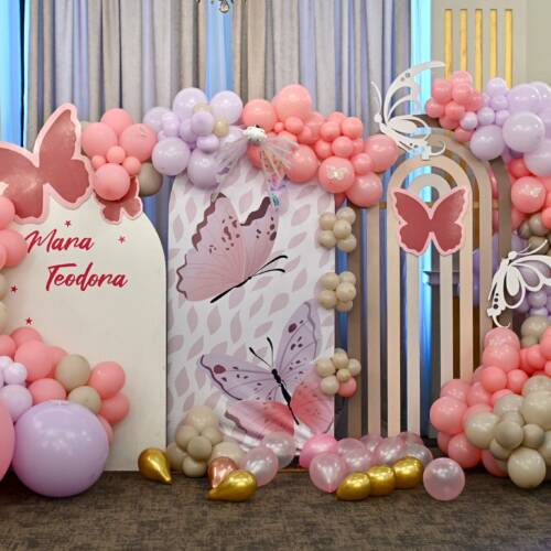 0987b824-030d-4059-810b-8fcd9a28d14f