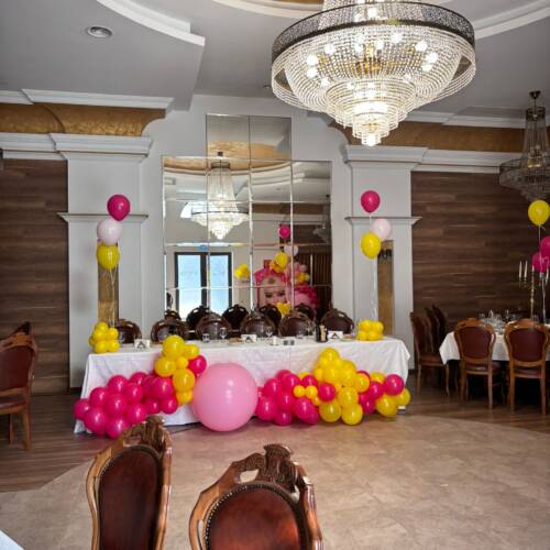 0a3761fe-369d-4353-8720-0d2e6e5c23ea