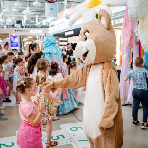 0a5124fa-0337-48e0-a3f3-3d1df4172a45 (1)