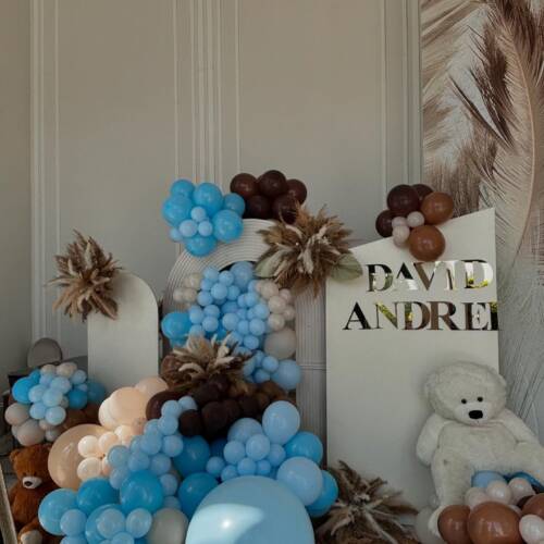 0aadd015-73f3-4181-9fdd-0bf91f3ca4c4