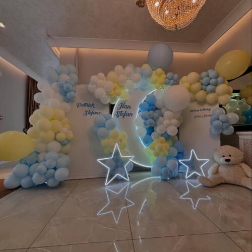 0d14feda-67f2-401b-b5ba-9ed57c575328