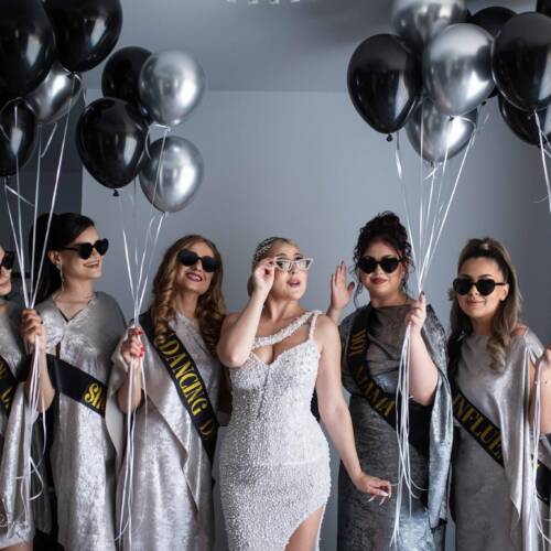 11396d7e-e9c2-4bfc-9af5-49d3b052ae31