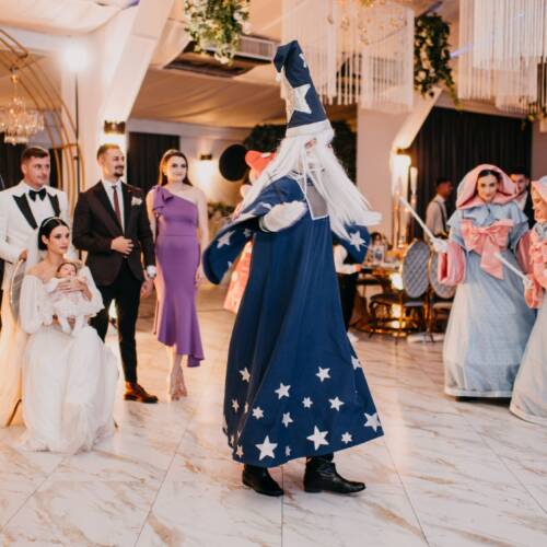 113edf01-4b13-4174-983f-07df30bb2b36