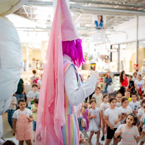 13c8c998-14d8-4b46-a5fe-ded87190255b