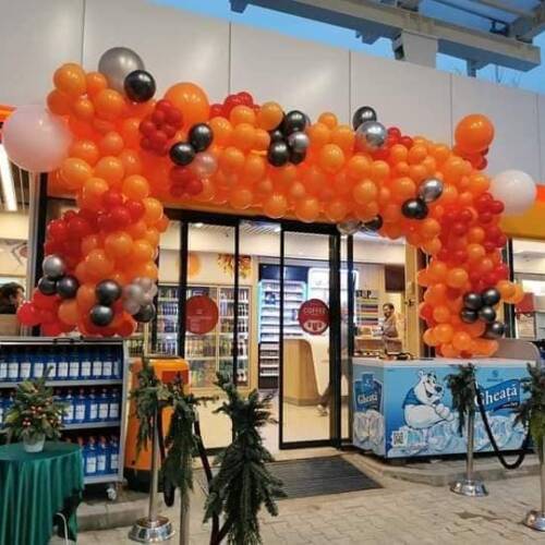 167429609_1884344885047339_3161336237147932633_n