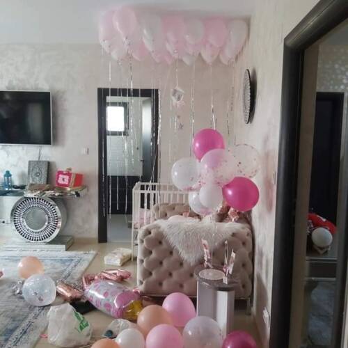 167464929_1884346458380515_8767480122821907784_n