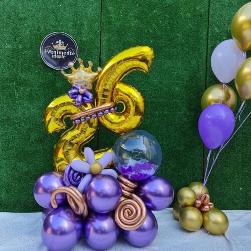 167572565_1884338491714645_793090398155748814_n