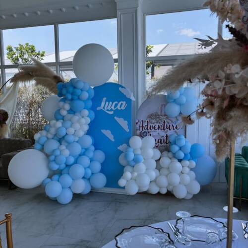 1902d83a-6cc1-43c4-a19f-e921c02d19d0