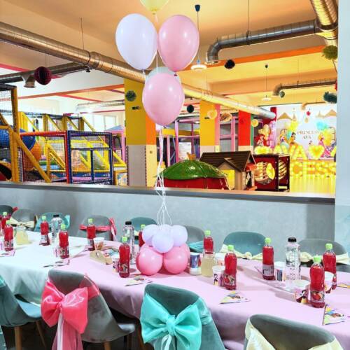 1e6785e8-32fb-4280-a4d5-bf360db1bb7d