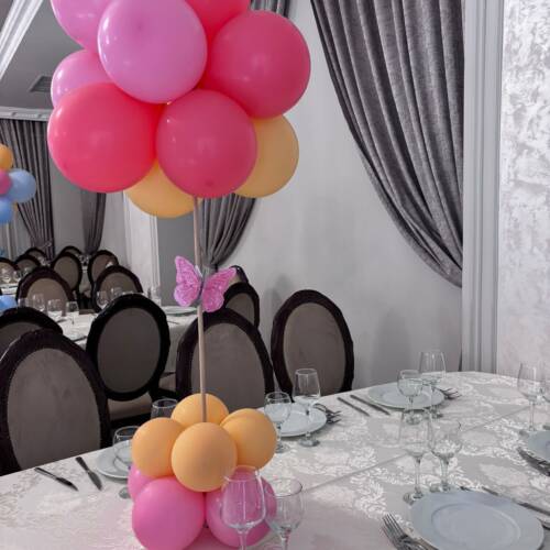 1e8601da-a6d4-481f-9c21-d58164ae4382