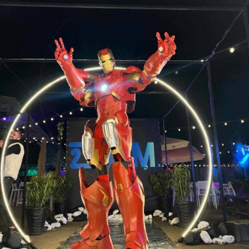 23fa406a-e9d8-4a3d-b377-a3757ab337d2