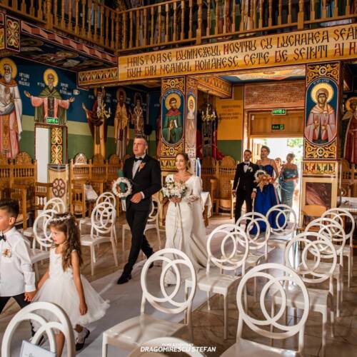 25007b96-1091-4cc2-9fe7-85b82cb5fd3e