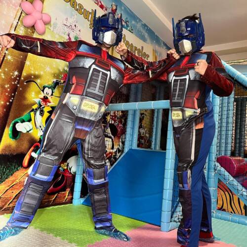 272762333_2118219218326570_7727212395660855090_n