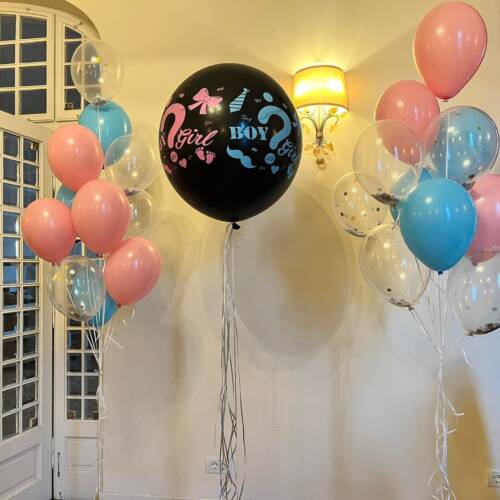 272776046_2118203244994834_4600496616877715478_n