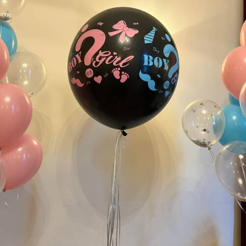 272825951_2118203211661504_6275625635661026274_n