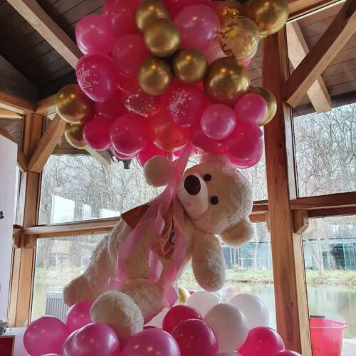 272864206_2118160658332426_1341069930152641038_n