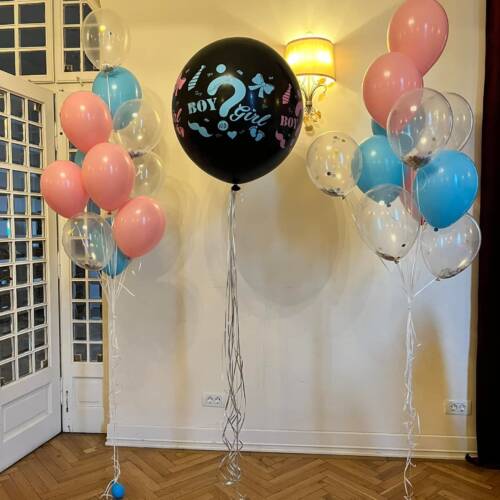 272881058_2118203241661501_7933639533377996340_n