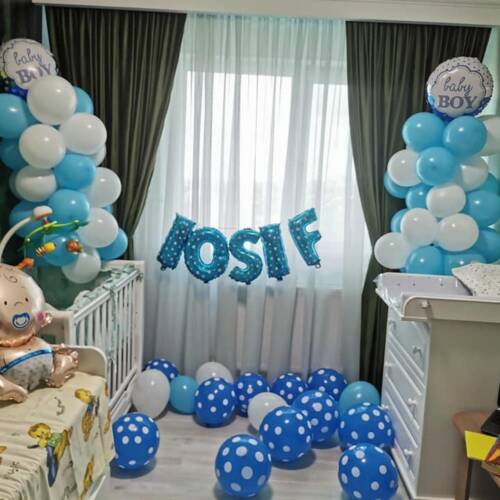 272925218_2118143105000848_880325774924445035_n