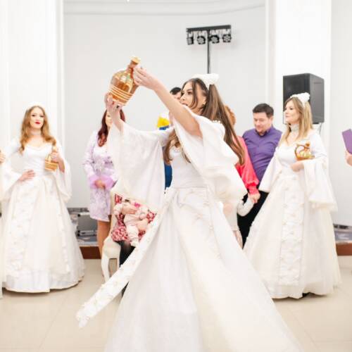 29398681-fea5-4eec-9cf1-5238829a9b52