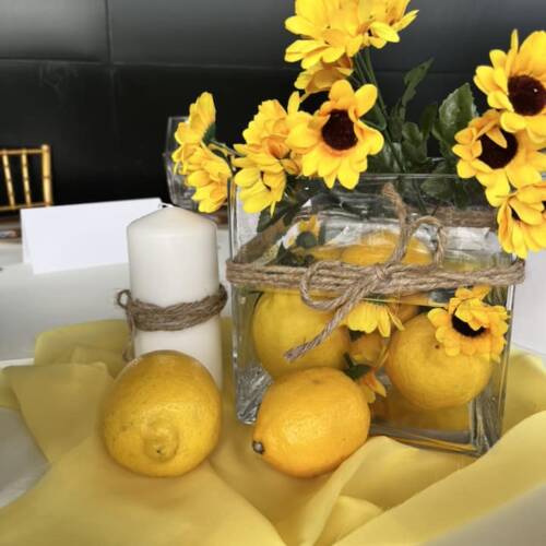 299429287_2271075896374234_7422311317098056785_n