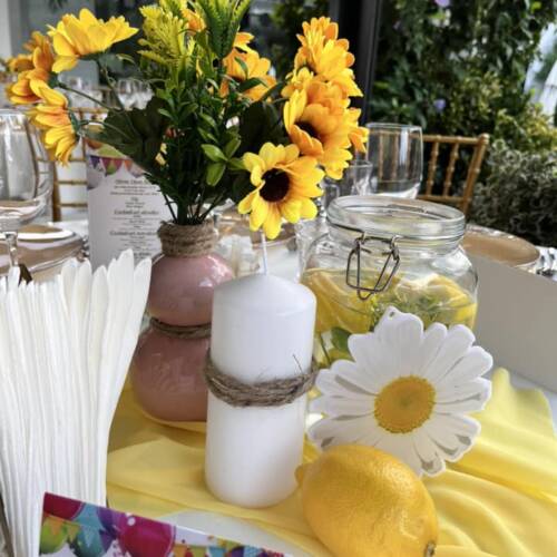 299540566_2271076036374220_1700088829074872394_n