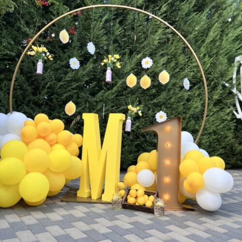 299556889_2271076046374219_7623926052068529617_n