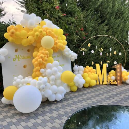 299935758_2271075963040894_386844954496969793_n