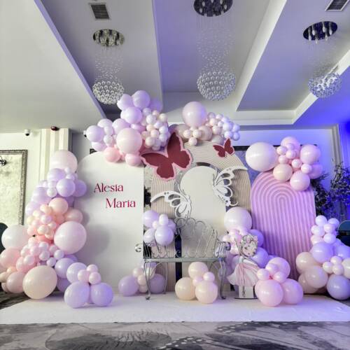 2be66dd5-49ac-4ab7-b7bc-1e1b420d54f5