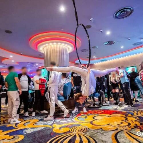 2e6af555-c39f-47c3-8c9d-dead0f068123