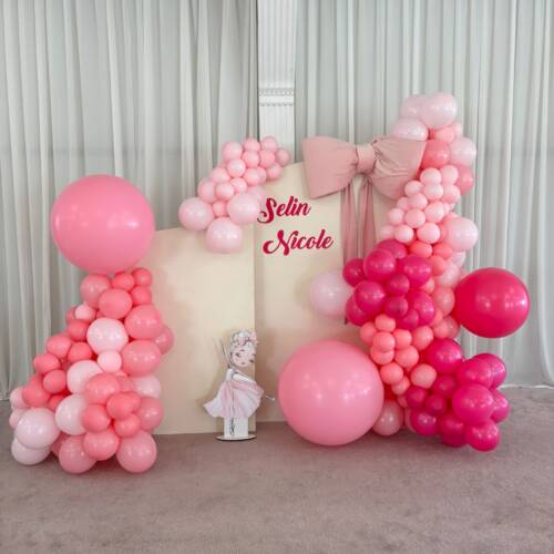 331179fb-d6b4-40a1-8995-1dc8b2dc8d8b