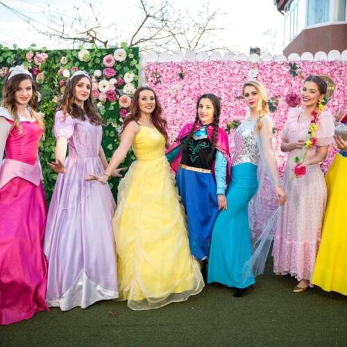 36880747_1051622788319557_40947586839871488_n