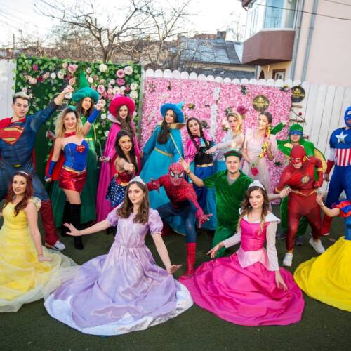 36904527_1051622838319552_4455186700175409152_n