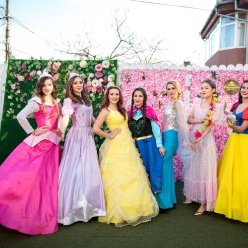 36912474_1051622821652887_3148982558713184256_n