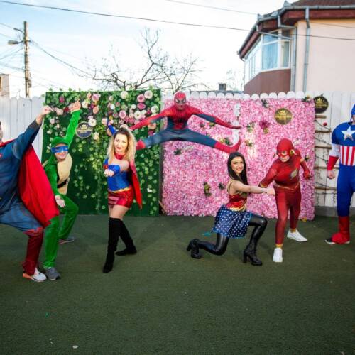 36919712_1051622934986209_2415146155915608064_n