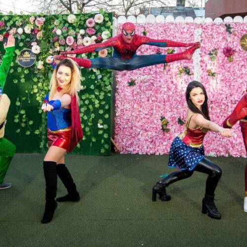 36954194_1051622804986222_5801321607855079424_n