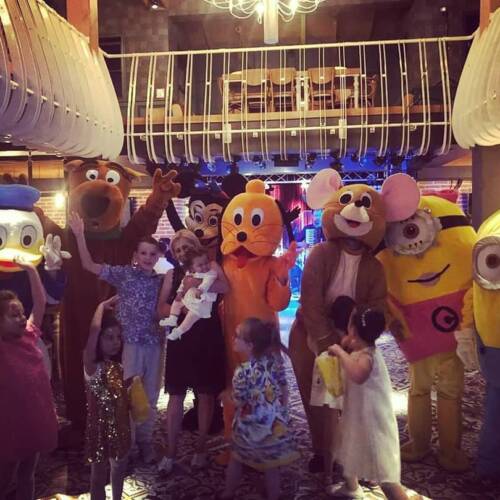 36973046_1051620024986500_757039267829514240_n