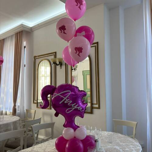 39572b36-23ab-4797-9505-f75083c8fc04