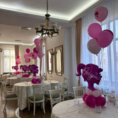 3f0c9836-a2b4-4ca7-8ab5-43fb2c356f6d