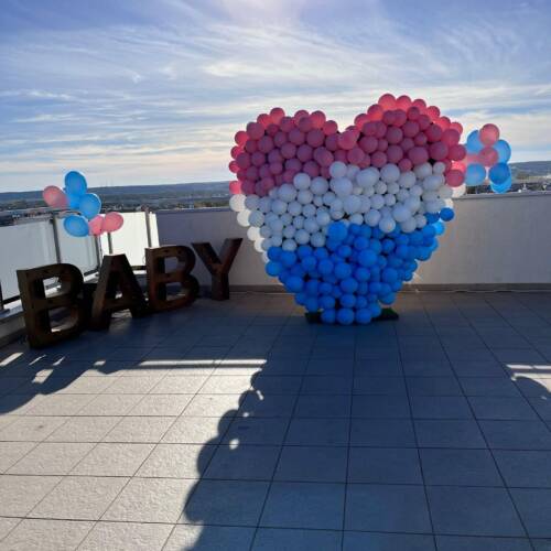 3ffadc54-abd2-42e4-a437-ddf4dbae612a