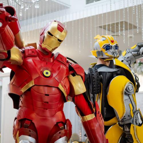 408857237_788447946652989_7081719530830951278_n