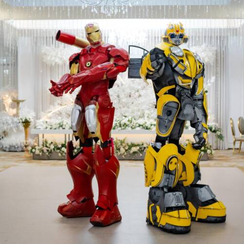 408866420_788447893319661_1887036211955470379_n