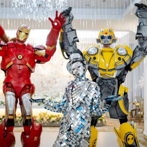 409068165_788447899986327_6713647871806019402_n