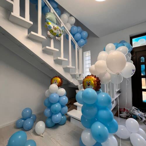 419729122_761228159374968_1557161707918559137_n