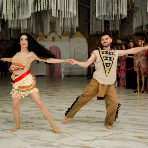 419760085_761202679377516_6772713138522984385_n